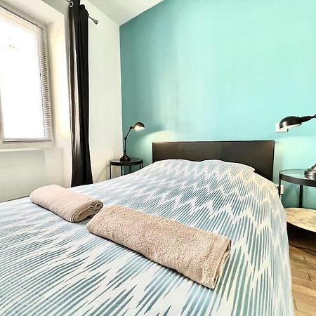 La Baillargeoise - Superbe Maison A 7 Min Du Parc Saint-Georges-les-Baillargeaux Extérieur photo